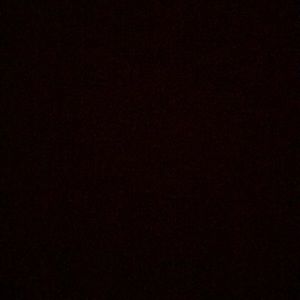 Meet your Posher, Fred